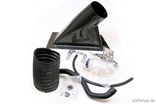 S14 Airbox