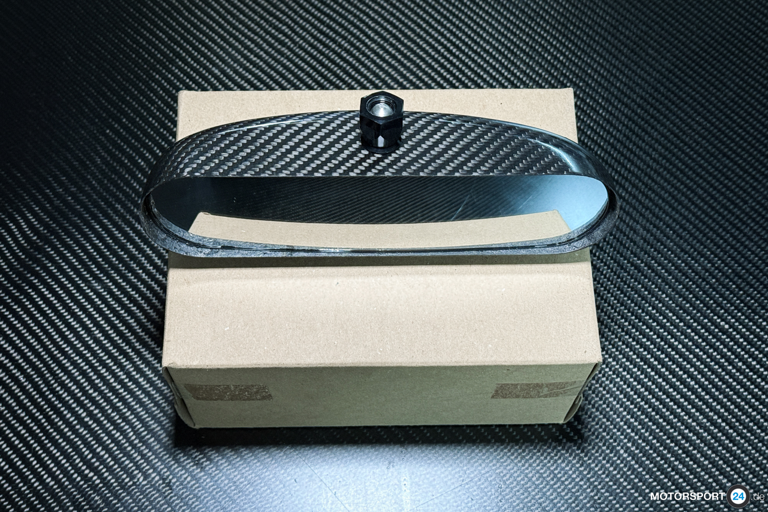 Rückspiegel / Rear View Mirror 8305087 -20%