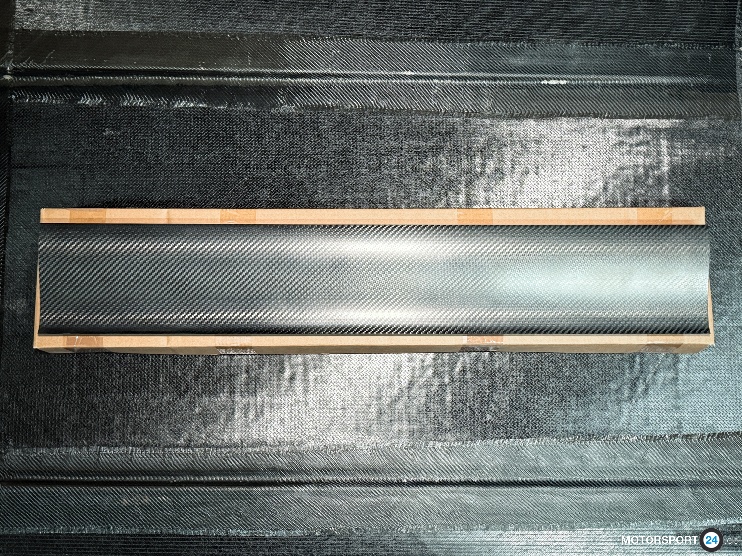 Heckflügel / Rear Wing 8333142 -20%